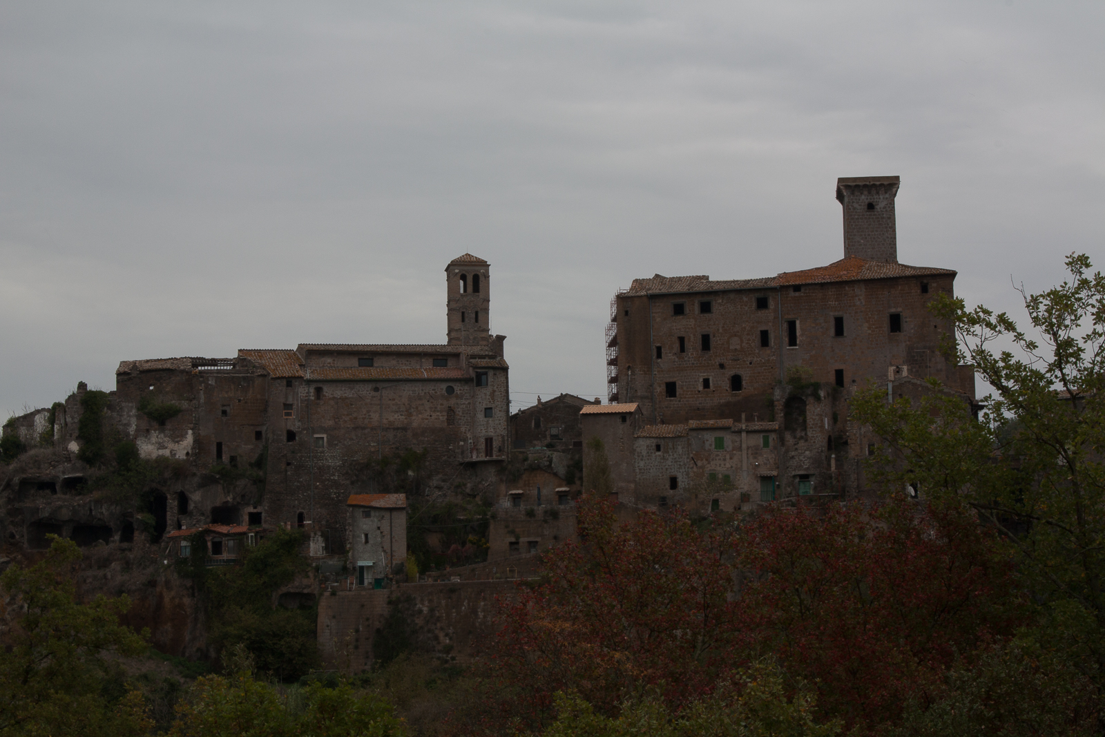 Castello Anguillara-18.jpg